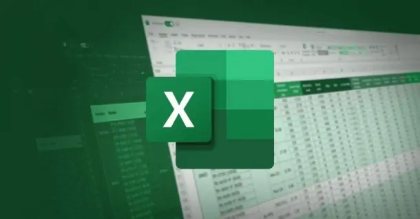 Cách định dạng số trong Excel nhanh chóng chỉ mất vài giây