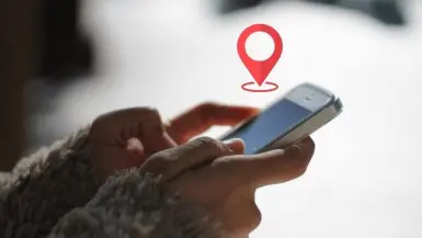 12+ Cách định vị số điện thoại theo dõi vị trí cực nhanh