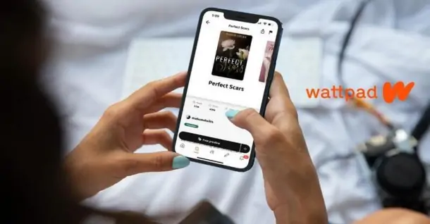 Wattpad bị lỗi - Nguyên nhân và cách khắc phục hiệu quả nhất