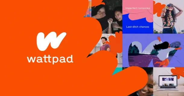 Wattpad là gì? Có gì thú vị mà khiến nhiều người yêu thích?