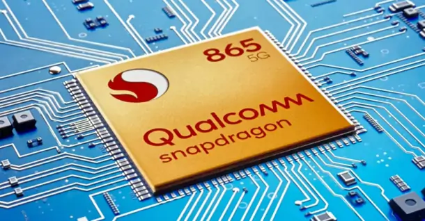 Đánh giá hiệu năng chip Snapdragon 865 sau 4 năm: Sức mạnh có giảm đi theo thời gian?