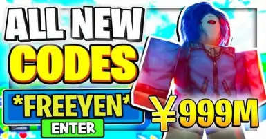 Code Ro Ghoul mới nhất tháng 11/2025 – Nhập ngay nhận quà cực khủng