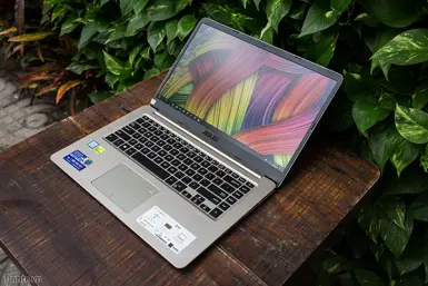 Độ sáng màn hình Nit là gì?