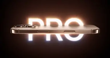 Khám phá 5 điểm ấn tượng trên iPhone 16 Pro mà bạn nên biết