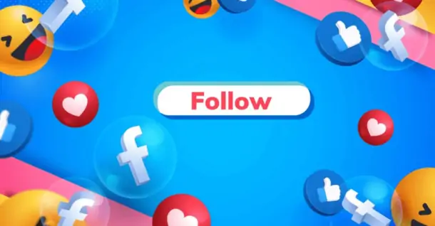 Follow là gì? Cách tăng follower hiệu quả không phải ai cũng biết