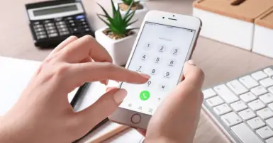 TOP 10 cách nạp tiền điện thoại siêu nhanh, siêu đơn giản