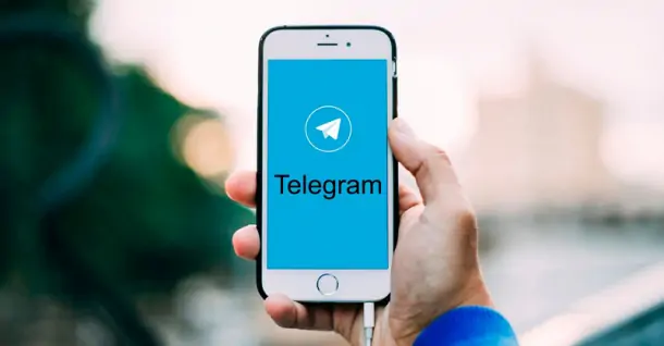 Cách đăng ký tài khoản Telegram vô cùng đơn giản mà ai cũng thực hiện được