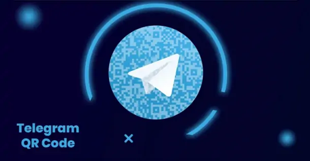 Cách quét mã QR Telegram cực kỳ đơn giản mà người dùng không nên bỏ qua