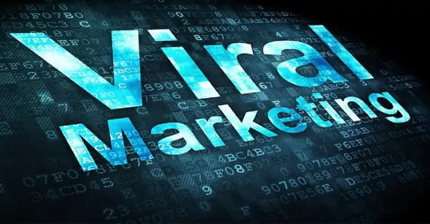 Viral là gì? Viral có tác dụng gì đối với marketing?