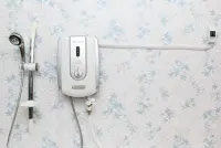 Hướng dẫn lắp đặt máy nước nóng trực tiếp đúng cách, an toàn