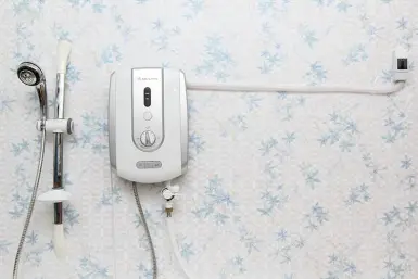 Hướng dẫn lắp đặt máy nước nóng trực tiếp đúng cách, an toàn