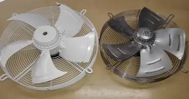 Tại sao máy lạnh không lạnh và cách khắc phục thế nào?