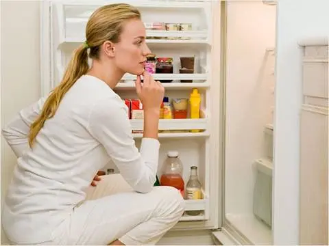 Nguyên nhân và cách khắc phục tủ lạnh không đông đá
