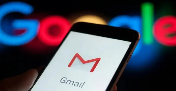 Cách tạo Gmail không cần số điện thoại đơn giản, chỉ trong 1 phút