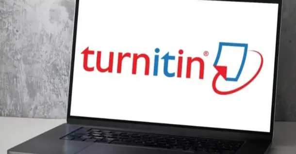 Turnitin là gì? Cách sử dụng phần mềm check đạo văn