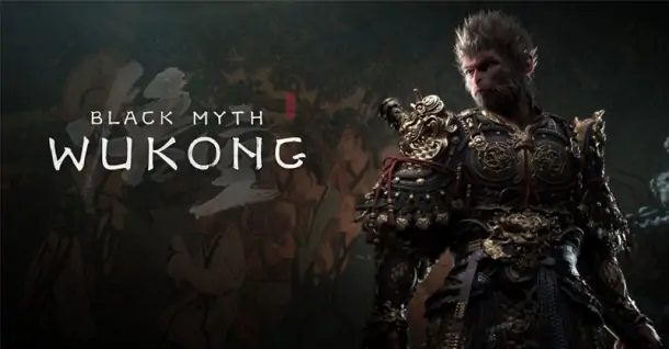 Cách chơi Black Myth: Wukong mà bạn không nên bỏ qua