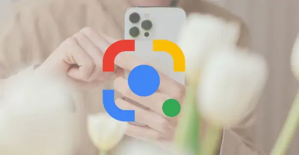 Hướng dẫn cách dùng Google Lens hiệu quả trên điện thoại và máy tính