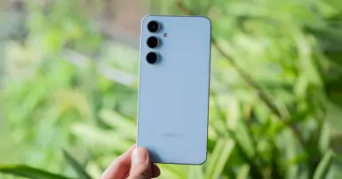 Đánh giá Galaxy S24 FE - Thế hệ Galaxy AI giá tốt mà người dùng nên sở hữu