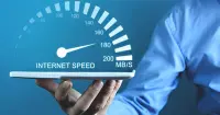 C&aacute;ch kiểm tra tốc độ WiFi để l&agrave;m việc với nh&agrave; mạng kịp thời hơn