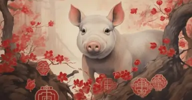 Tuổi Hợi sinh năm bao nhiêu? Tính cách, sự nghiệp và tử vi