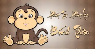 Sinh năm 2016 là mệnh gì? Hợp tuổi nào, màu sắc gì?