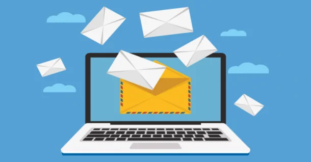 Cách tạo Email trên điện thoại, máy tính nhanh với vài bước đơn giản