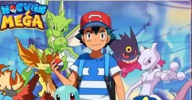 Full Code Học viện Mega mới nhất Tháng 11/2025