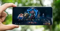 Đ&aacute;nh gi&aacute; hiệu năng Xiaomi 14T Pro: Dimensity 9300+ mạnh tới mức n&agrave;o?