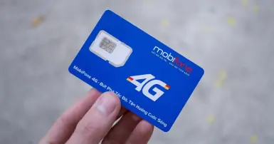 Hướng dẫn xóa ủy quyền SIM MobiFone để tăng độ bảo mật thông tin tài khoản