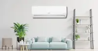 Review máy lạnh LG: Có tốt không, đáng mua không?