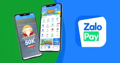 Có thể xóa lịch sử giao dịch ngân hàng trên ZaloPay không? Nguyên nhân là gì?