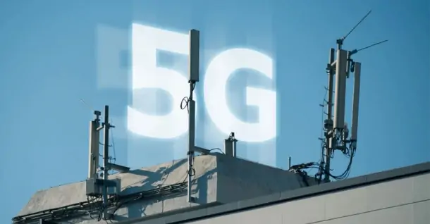 Băng tần 5G nhà mạng Việt lần lượt có chủ, mức giá chênh lệch thế nào?