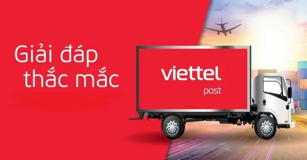 6 cách tra mã vận đơn Viettel Post nhanh chóng, chính xác