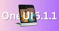 Tính năng Galaxy AI trên One UI 6.1.1 vô cùng hữu ích