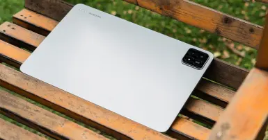 Đánh giá Xiaomi Pad 6S Pro: Màn hình lớn, bút Stylus cải tiến, hiệu năng mạnh mẽ