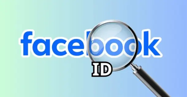 Lưu ngay cách lấy ID Fanpage Facebook cực đơn giản và nhanh chóng