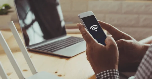 Hướng dẫn 2 cách đổi pass Wifi Viettel bằng điện thoại, máy tính