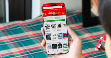 Nhược điểm sàn Temu khiến người dùng phải cân nhắc trước khi mua hàng