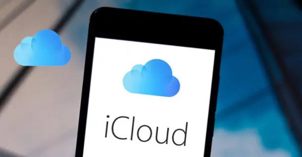 Cách tạo tài khoản iCloud trên điện thoại Android nhanh chóng, đơn giản