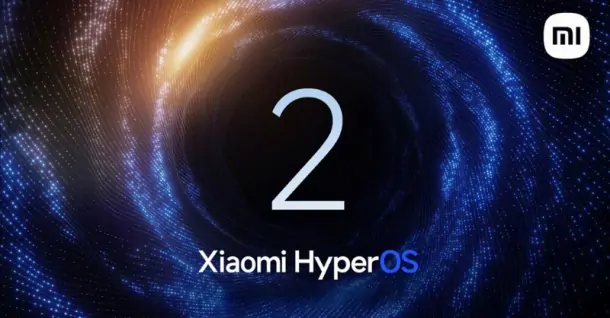 Điểm qua 3 tính năng cốt lõi của HyperOS 2: HyperCore, HyperConnect và HyperAI