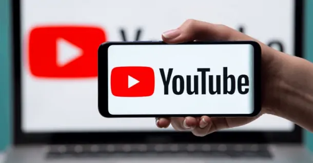 Hướng dẫn cách tạo kênh Youtube kiếm tiền nhanh chóng, miễn phí