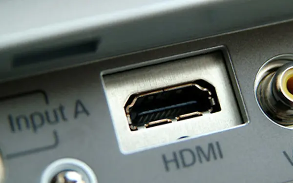 Tìm hiểu về cổng kết nối HDMI 