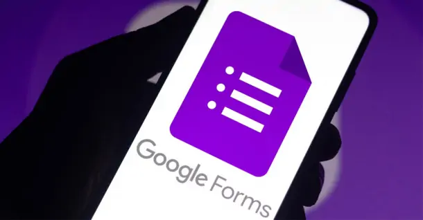 Cách tạo Google Form trên điện thoại mà ai cũng có thể thực hiện