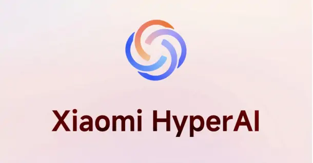 Xiaomi HyperAI: Công nghệ trí tuệ nhân tạo của Xiaomi HyperOS 2 có gì nổi bật?