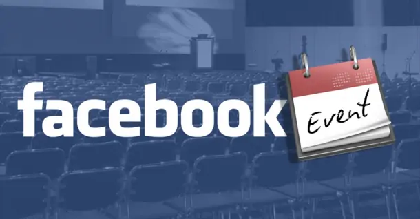 Cách tạo event trên Facebook để mang đến những trải nghiệm thú vị - Bạn đã biết chưa