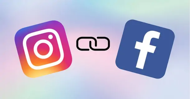 Mách bạn cách thêm link Instagram vào Facebook đơn giản và nhanh chóng