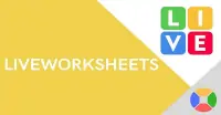 Liveworksheet là gì? Cách sử dụng Liveworksheet hiệu quả