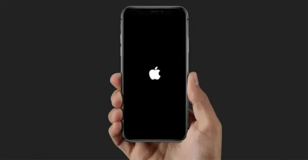 Tính năng tự khởi động lại trên iOS 18.2 tăng bảo mật nhưng gây khó khăn cho việc điều tra