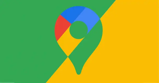 Google cập nhật loạt tính năng mới trên Google Maps