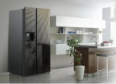 Mua tủ lạnh Hitachi có tốt không?